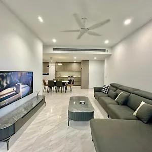 https://eaton-residence.kualalumpurs-hotels.com